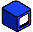 Logo Compagnons